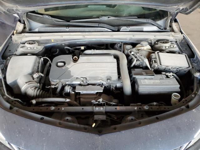 Photo 11 from auction – 2018 CHEVROLET MALIBU LS with VIN 1G1ZB5ST3JF106343