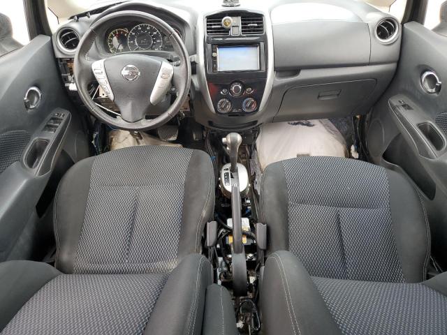 Photo 8 from auction – 2015 NISSAN VERSA NOTE with VIN 3N1CE2CP5FL407927