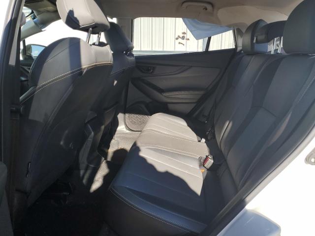صورة رقم 10 من المزاد - 2023 SUBARU CROSSTREK مع VIN JF2GTHSC7PH305245