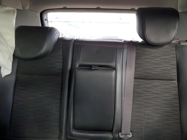Photo 10 from auction – 2016 BUICK ENCORE CON with VIN KL4CJFSB7GB590279
