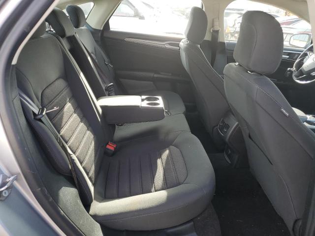 Photo 10 from auction – 2020 FORD FUSION SE with VIN 3FA6P0HD7LR218671