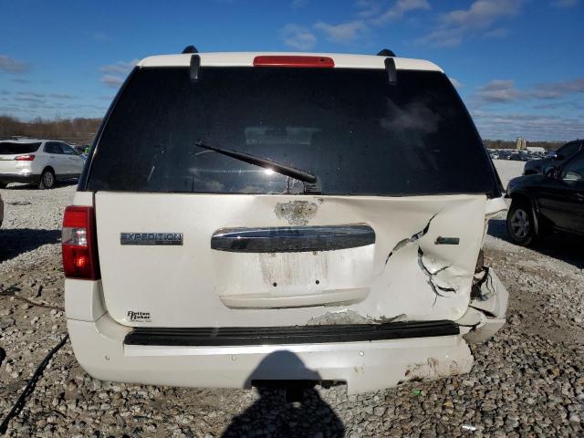 Photo 6 from auction – 2012 FORD EXPEDITION with VIN 1FMJK2A58CEF21040