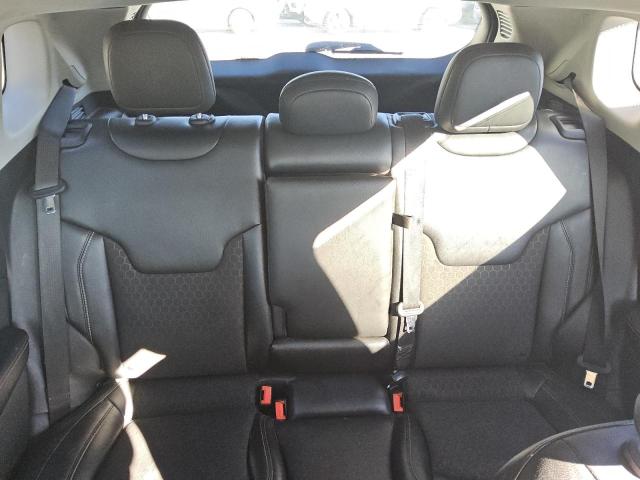 Photo 10 from auction – 2020 JEEP COMPASS LA with VIN 3C4NJCBB1LT198954