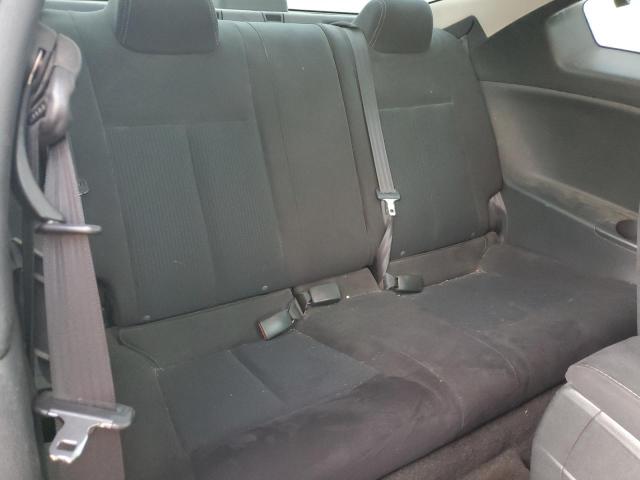 Photo 10 from auction – 2013 NISSAN ALTIMA S with VIN 1N4AL2EPXDC195516