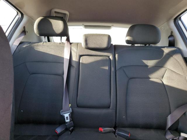 Photo 10 from auction – 2013 KIA SPORTAGE B with VIN KNDPB3A20D7503440