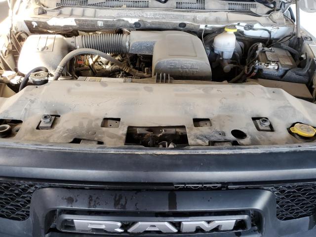 Photo 11 from auction – 2022 RAM 1500 CLASS with VIN 1C6RR7LG8NS187070