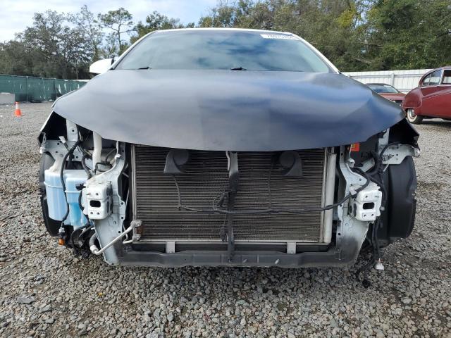 Photo 5 from auction – 2015 TOYOTA CAMRY LE with VIN 4T1BF1FK0FU080399