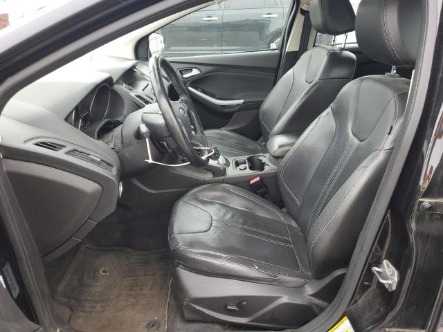 Photo 7 from auction – 2013 FORD FOCUS SE with VIN 1FADP3K26DL130596