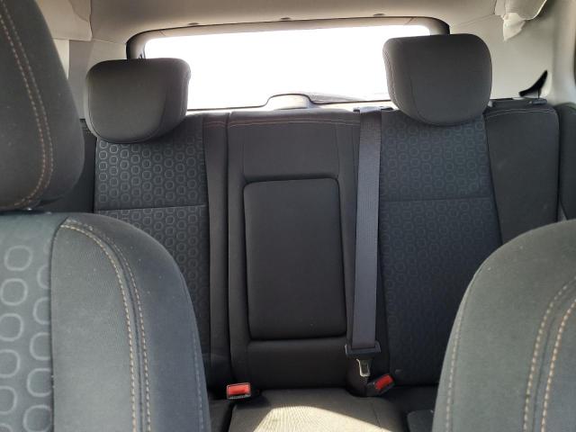 Photo 10 from auction – 2020 CHEVROLET TRAX LS with VIN KL7CJKSB4LB328791