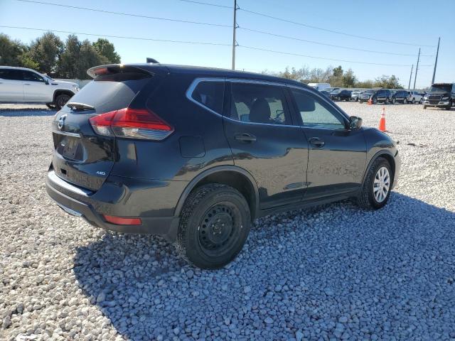 Photo 3 from auction – 2017 NISSAN ROGUE S with VIN JN8AT2MV2HW261835
