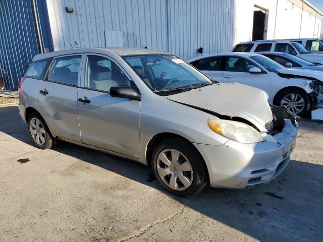 Photo 4 from auction – 2004 TOYOTA COROLLA MA with VIN 2T1KR32E64C264649