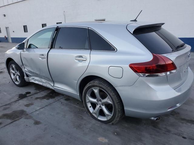 Photo 2 from auction – 2013 TOYOTA VENZA LE with VIN 4T3ZK3BB2DU062745