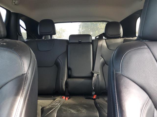 Photo 10 from auction – 2022 JEEP CHEROKEE L with VIN 1C4PJLMX3ND503302