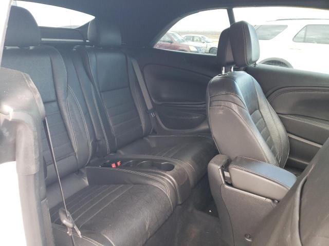 Photo 10 from auction – 2019 BUICK CASCADA PR with VIN W04WH3N52KG367902