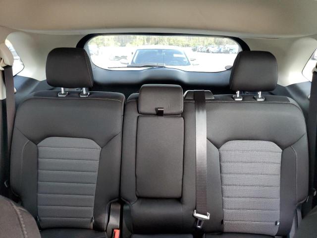 Photo 10 from auction – 2019 FORD EDGE SE with VIN 2FMPK3G91KBB21244