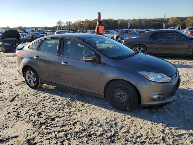 Photo 4 from auction – 2013 FORD FOCUS SE with VIN 1FADP3F24DL312078