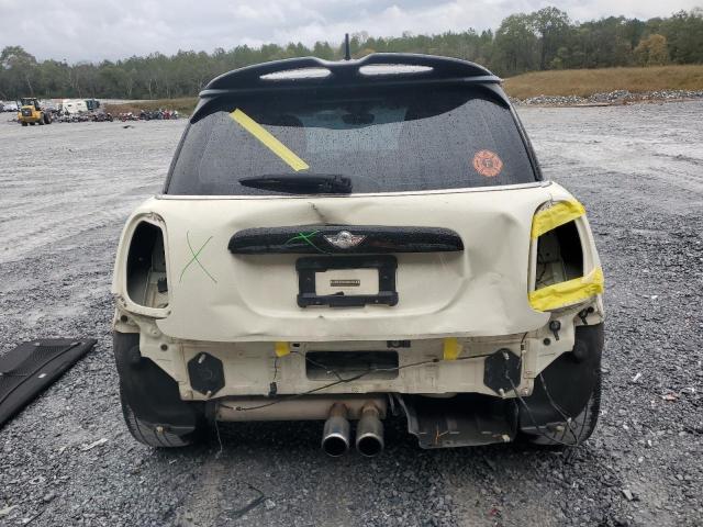 Photo 6 from auction – 2014 MINI COOPER S with VIN WMWXM7C51ET925716