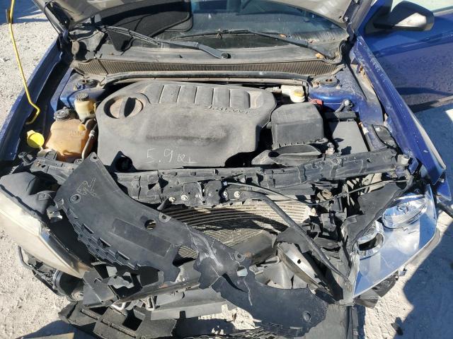 Photo 11 from auction – 2013 DODGE AVENGER SE with VIN 1C3CDZAG6DN582250