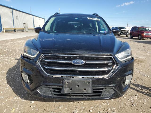 Photo 5 from auction – 2018 FORD ESCAPE SE with VIN 1FMCU9GD4JUA67060