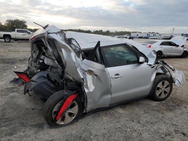 Photo 3 from auction – 2015 KIA SOUL with VIN KNDJN2A23F7795496