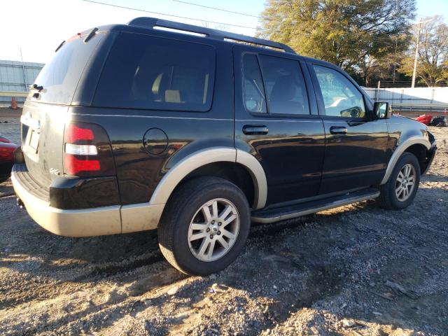Photo 3 from auction – 2010 FORD EXPLORER E with VIN 1FMEU7EE1AUA40942