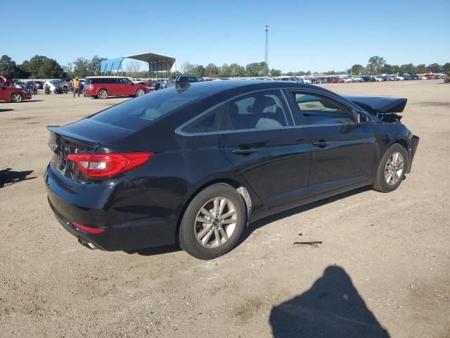 Photo 3 from auction – 2016 HYUNDAI SONATA SE with VIN 5NPE24AF7GH294908