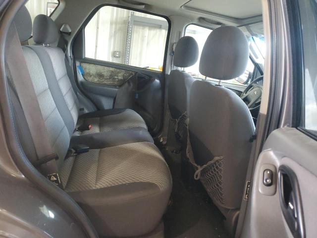 Photo 10 from auction – 2004 FORD ESCAPE XLT with VIN 1FMYU03164KA24434