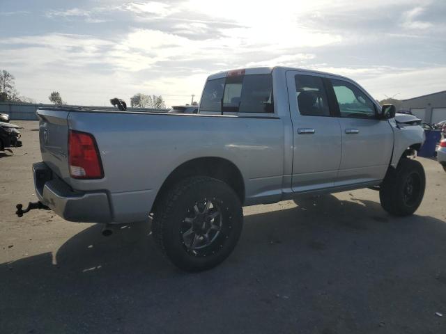 Photo 3 from auction – 2017 RAM 1500 SLT with VIN 1C6RR7GT9HS526785