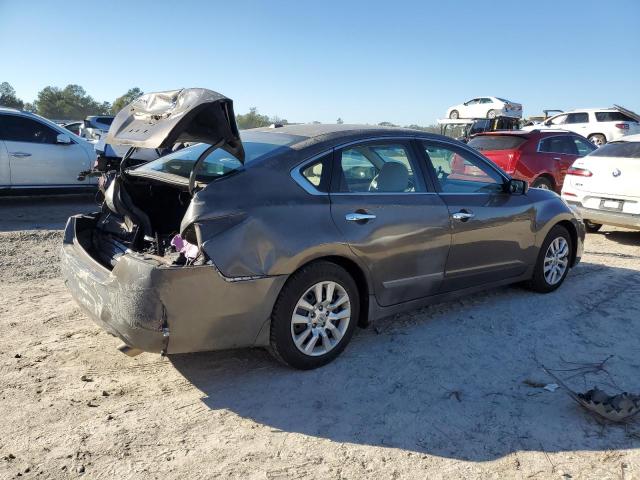 Photo 3 from auction – 2015 NISSAN ALTIMA 2.5 with VIN 1N4AL3AP6FC113019