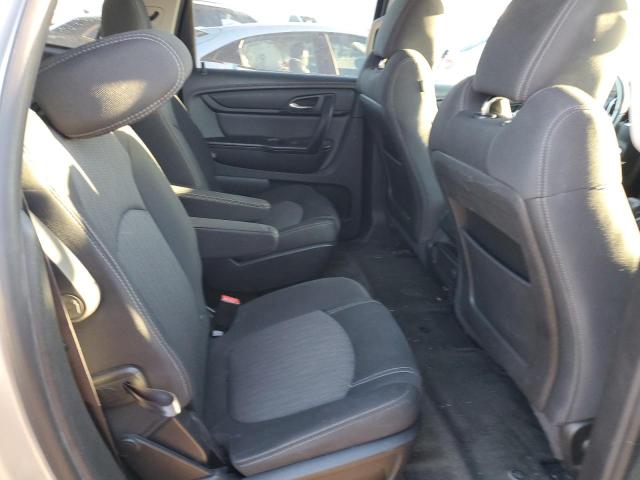 Photo 11 from auction – 2015 CHEVROLET TRAVERSE L with VIN 1GNKVGKD6FJ308514
