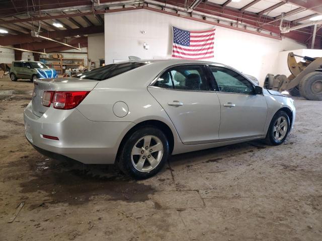 Photo 3 from auction – 2016 CHEVROLET MALIBU LIM with VIN 1G11C5SA7GF133823
