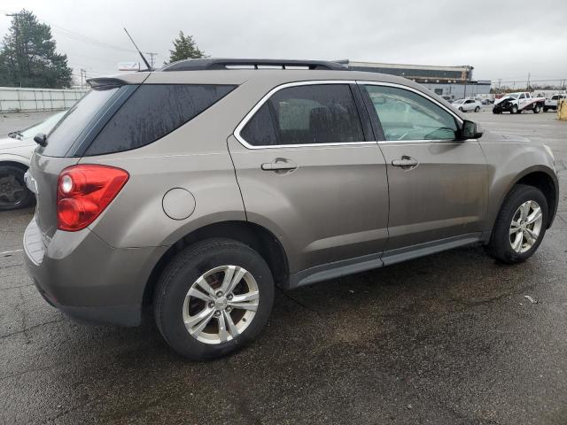 Photo 3 from auction – 2011 CHEVROLET EQUINOX LT with VIN 2CNALDEC9B6368446