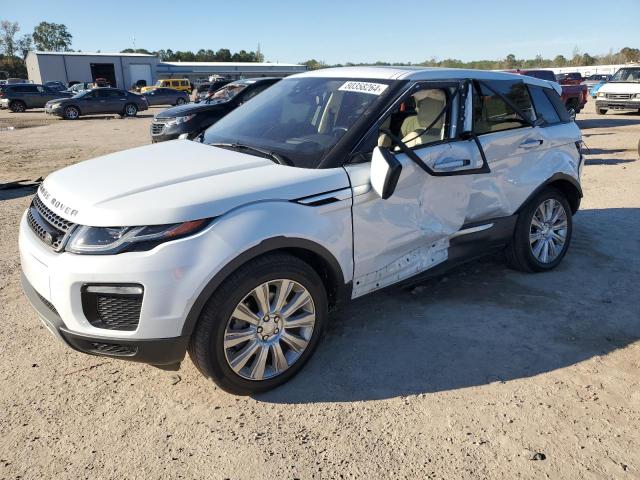 صورة رقم 1 من المزاد - 2018 LAND ROVER RANGE ROVE مع VIN SALVR2RX1JH286069