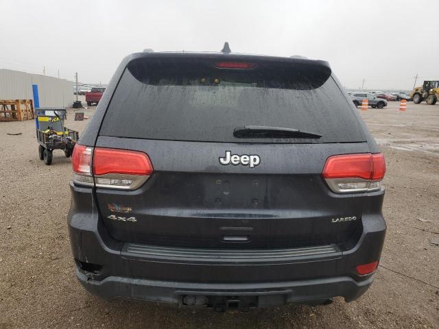 Photo 6 from auction – 2015 JEEP GRAND CHER with VIN 1C4RJFAG0FC788062
