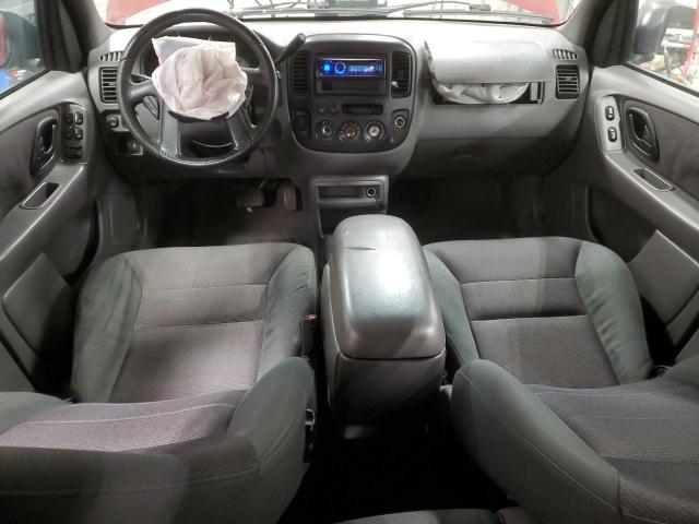 Photo 8 from auction – 2001 FORD ESCAPE XLT with VIN 1FMYU04101KA72845