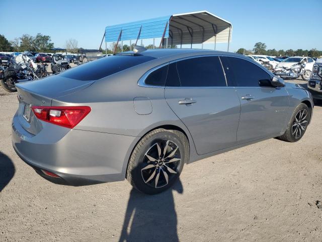 Photo 3 from auction – 2017 CHEVROLET MALIBU LT with VIN 1G1ZE5ST3HF281788
