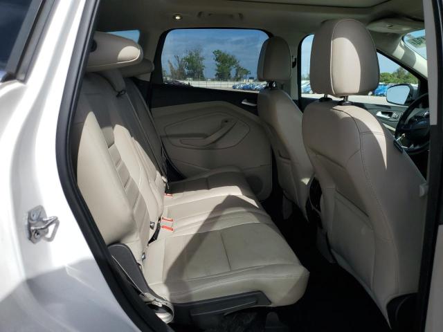 Photo 11 from auction – 2017 FORD ESCAPE TIT with VIN 1FMCU0JD1HUB86005