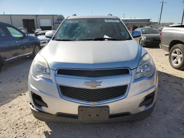 Photo 5 from auction – 2012 CHEVROLET EQUINOX LT with VIN 2GNALDEK1C1245127