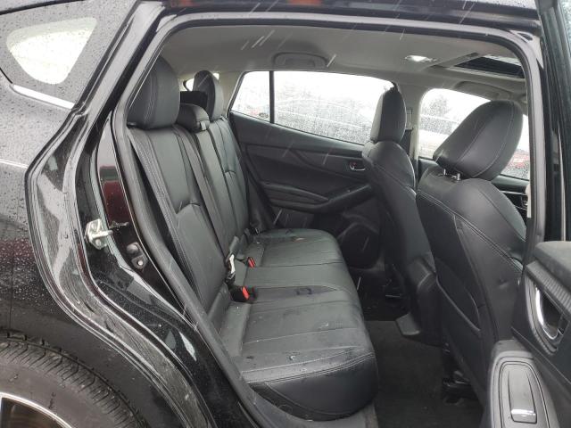 Photo 10 from auction – 2019 SUBARU IMPREZA LI with VIN 4S3GTAU62K3724350