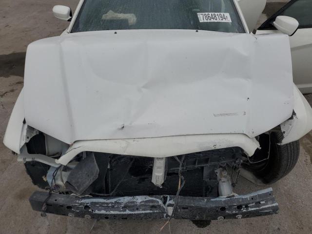 Photo 11 from auction – 2012 DODGE CHARGER PO with VIN 2C3CDXAT1CH172304