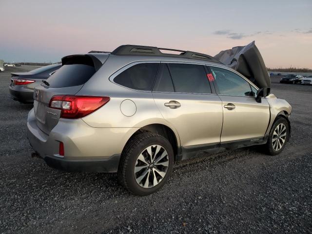 Photo 3 from auction – 2016 SUBARU OUTBACK 3. with VIN 4S4BSFNC9G3351955
