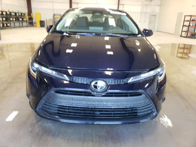 Photo 5 from auction – 2023 TOYOTA COROLLA LE with VIN 5YFB4MDE8PP031281