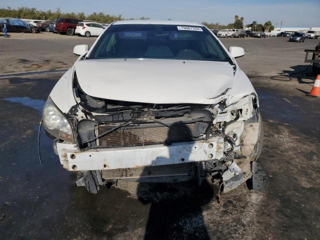 Photo 5 from auction – 2012 CHEVROLET MALIBU 2LT with VIN 1G1ZD5E07CF289499