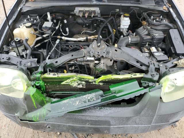 Photo 12 from auction – 2007 FORD ESCAPE XLS with VIN 1FMCU02Z87KA13635