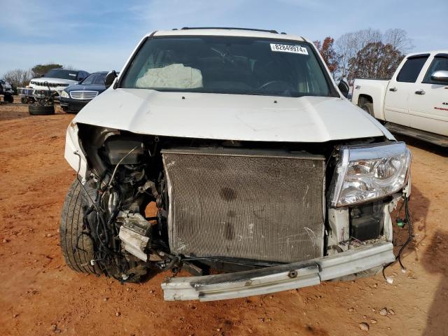 Photo 5 from auction – 2013 HONDA PILOT EXL with VIN 5FNYF3H56DB026726