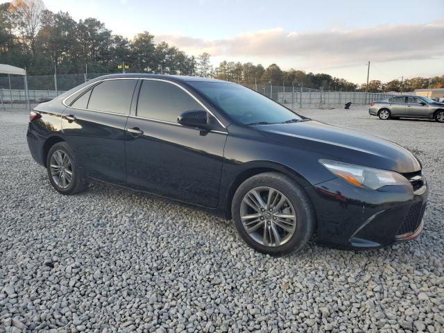 Photo 4 from auction – 2017 TOYOTA CAMRY LE with VIN 4T1BF1FK7HU391136