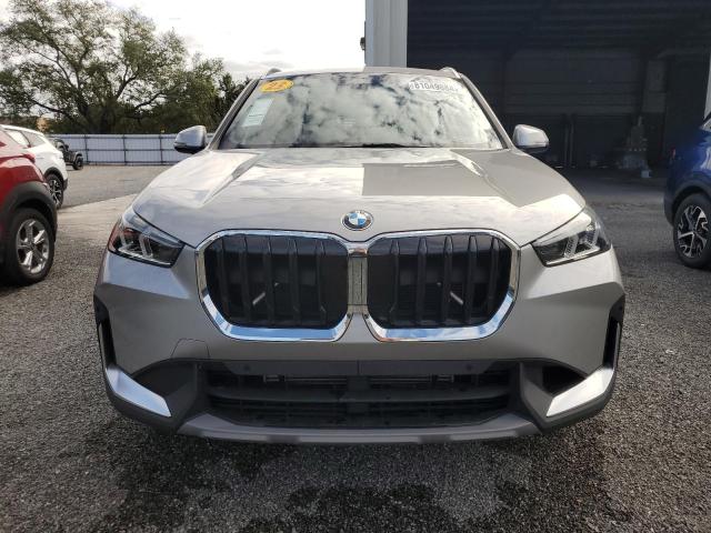 Photo 5 from auction – 2023 BMW X1 XDRIVE2 with VIN WBX73EF0XP5W45815