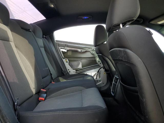 Photo 10 from auction – 2015 DODGE CHARGER SE with VIN 2C3CDXBG3FH848208