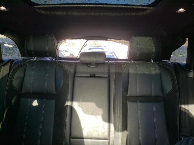 Photo 10 from auction – 2020 LAND ROVER RANGE ROVE with VIN SALYK2EX6LA264426