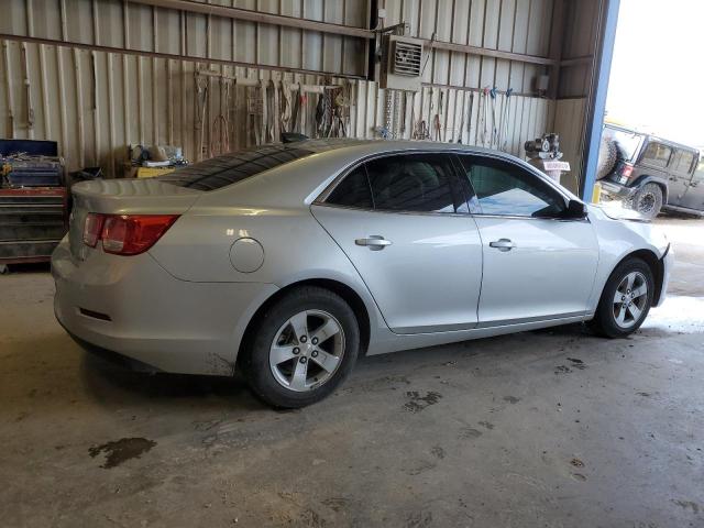 Photo 3 from auction – 2016 CHEVROLET MALIBU LIM with VIN 1G11A5SA7GU156844